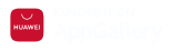 App Gallery